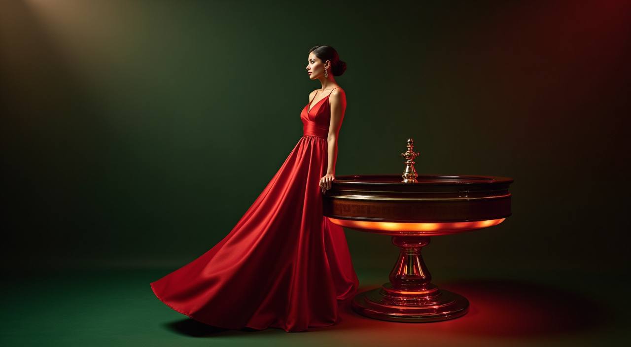 8k777 ওডিআই ক্রিকেট বেট
