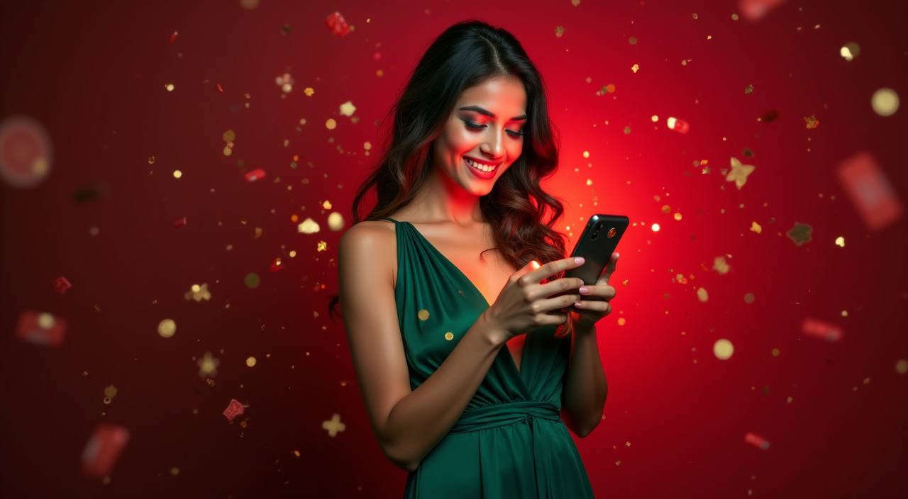 8k777 দ্রুত গেম